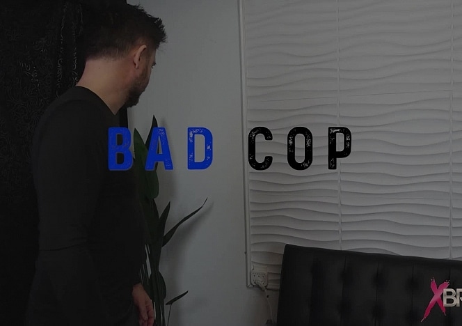 badcop