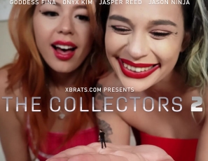 collectors2