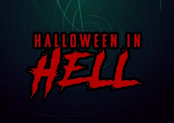 halloweeninhellsfx