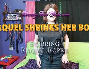 raquelbosshrink