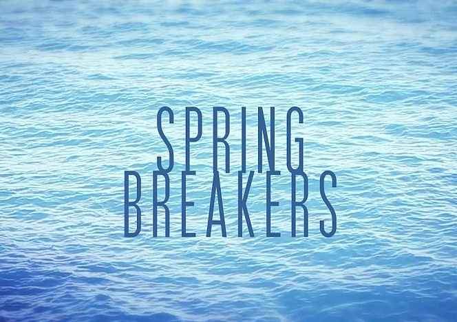 springbreakerssfx