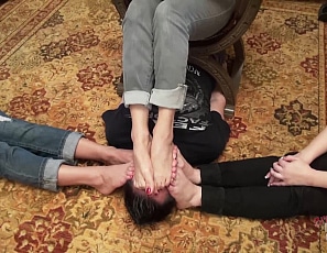 triplesmothertrap