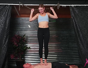 tyler-myfirsttrampling
