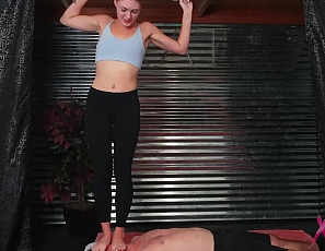 tyler-myfirsttrampling